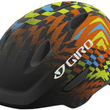 Giro Scamp Helmet - Kids