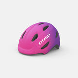 Giro Scamp Helmet - Kids