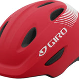 Giro Scamp Helmet - Kids