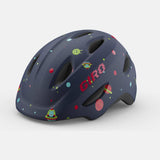 Giro Scamp Helmet - Kids