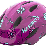 Giro Scamp Helmet - Kids