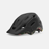 Giro Source MIPS Helmet