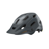 Giro Source MIPS Helmet
