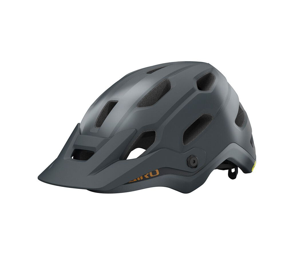 Giro Source MIPS Helmet
