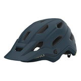 Giro Source MIPS Helmet