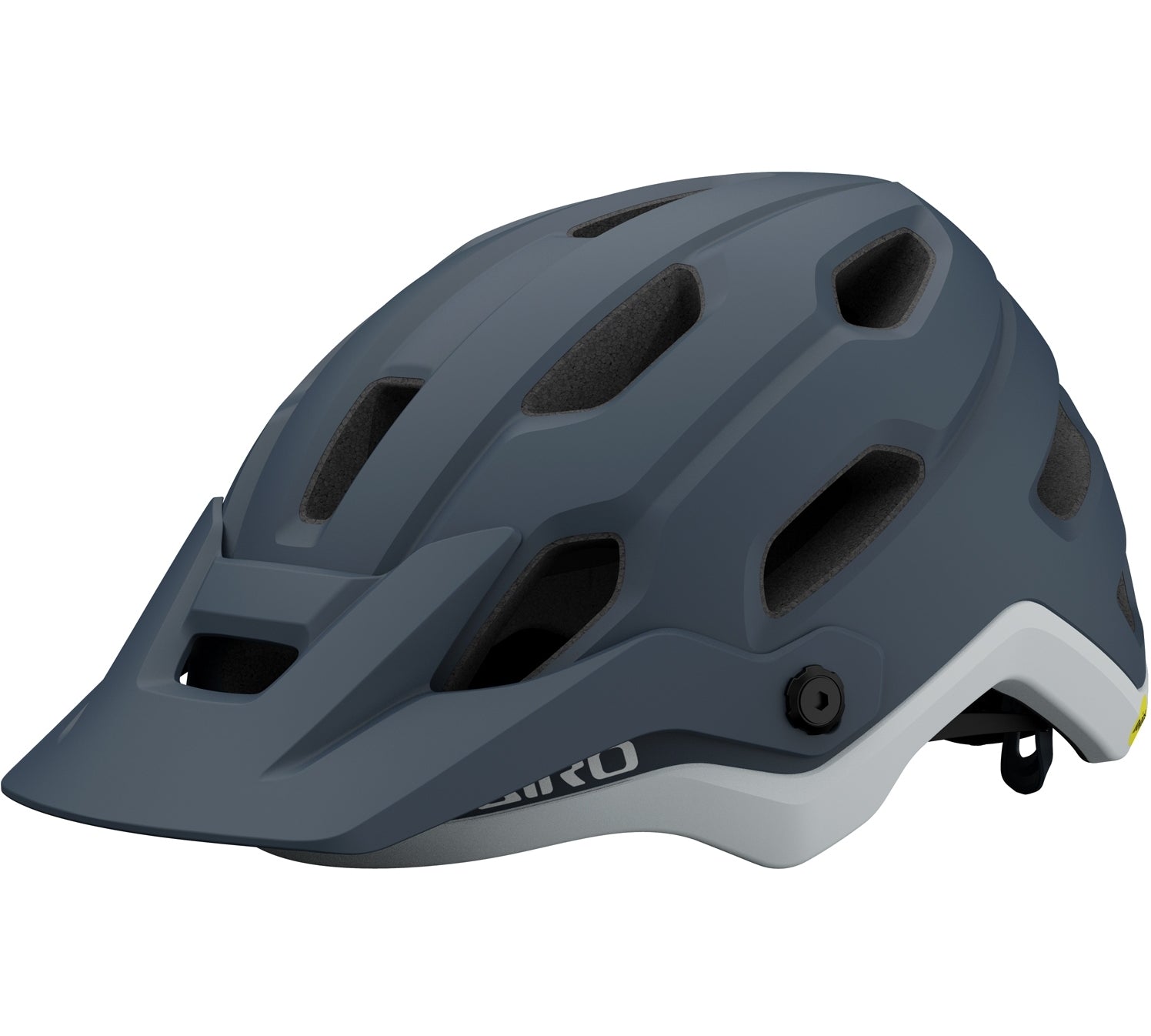 Giro Source MIPS Helmet