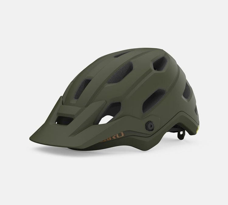Giro Source MIPS Helmet