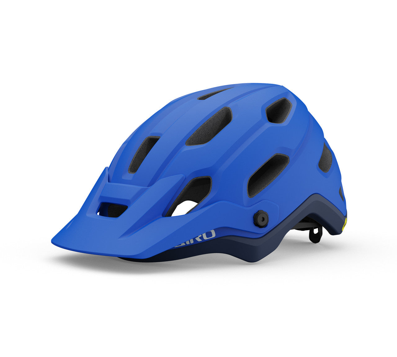 Giro Source MIPS Helmet