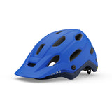 Giro Source MIPS Helmet