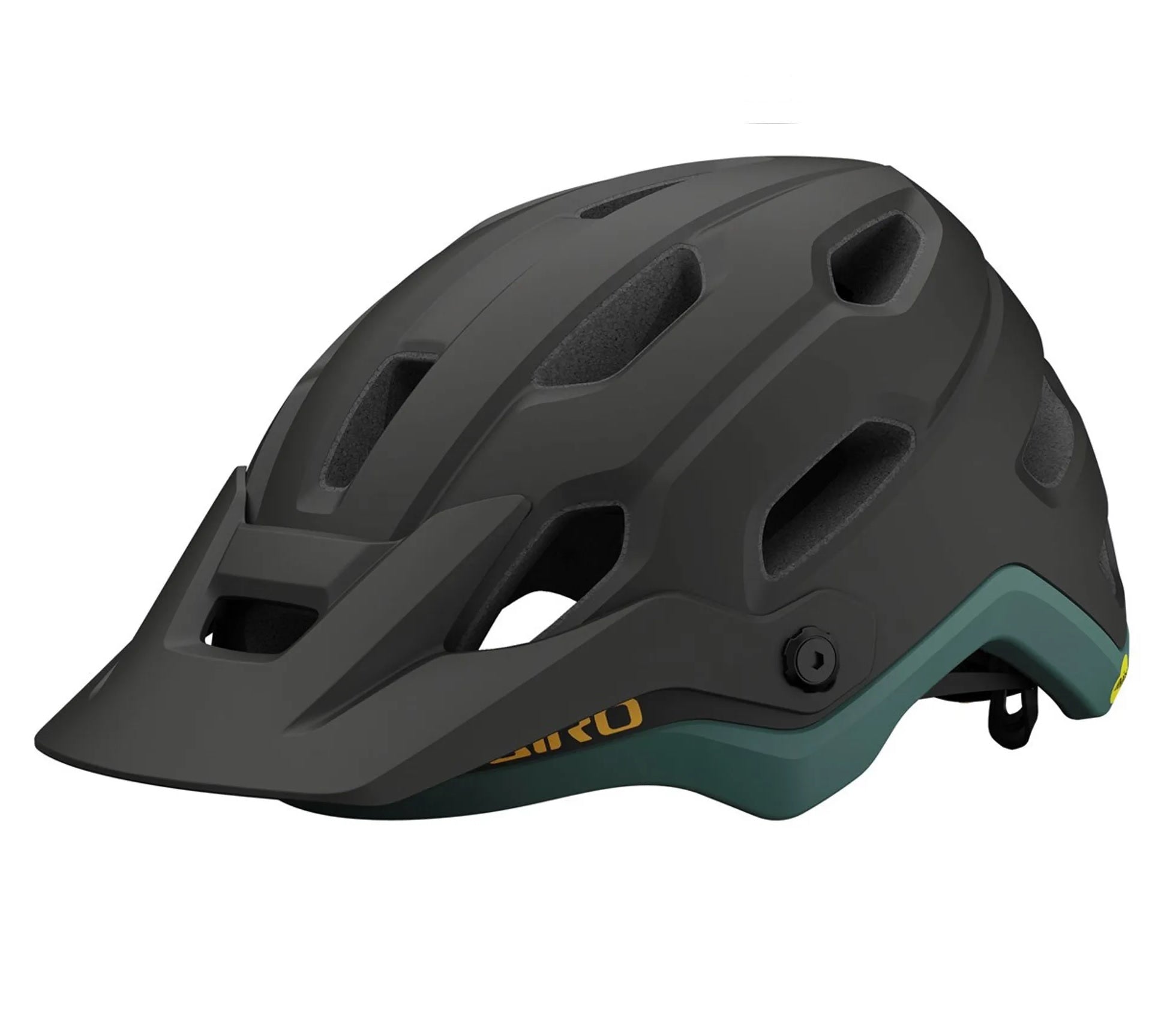 Giro Source MIPS Helmet