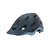 Giro Source MIPS Helmet - Women's