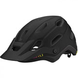 Giro Source MIPS Helmet - Women's