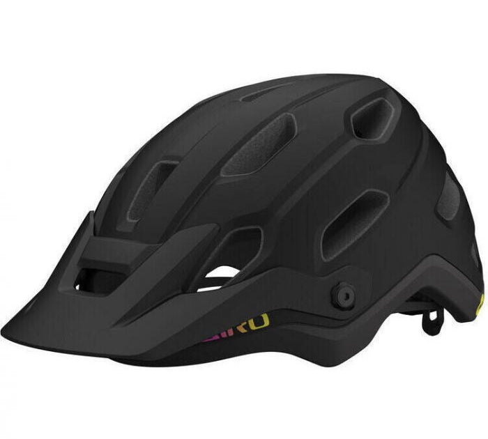 Giro Source MIPS Helmet - Women's