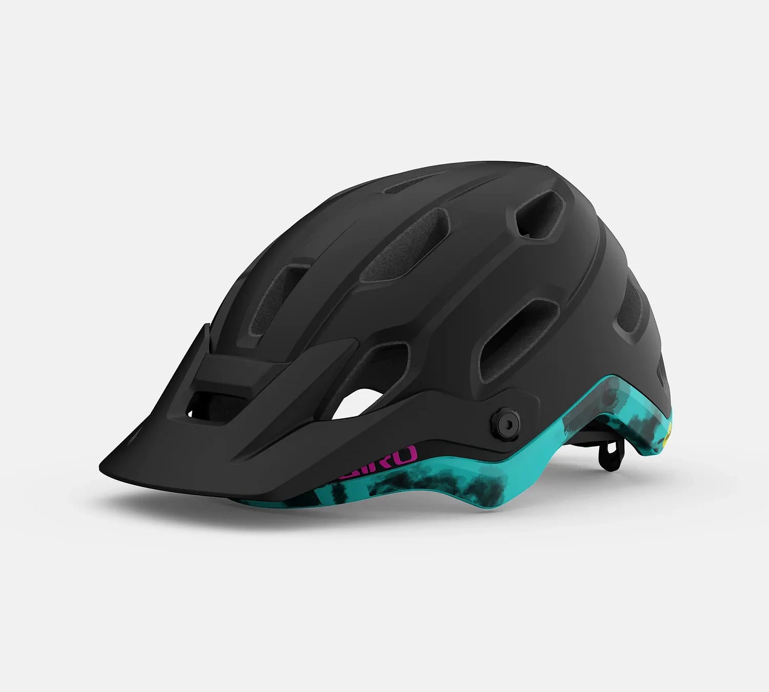 Giro Source MIPS Helmet - Women's