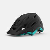 Giro Source MIPS Helmet - Women's