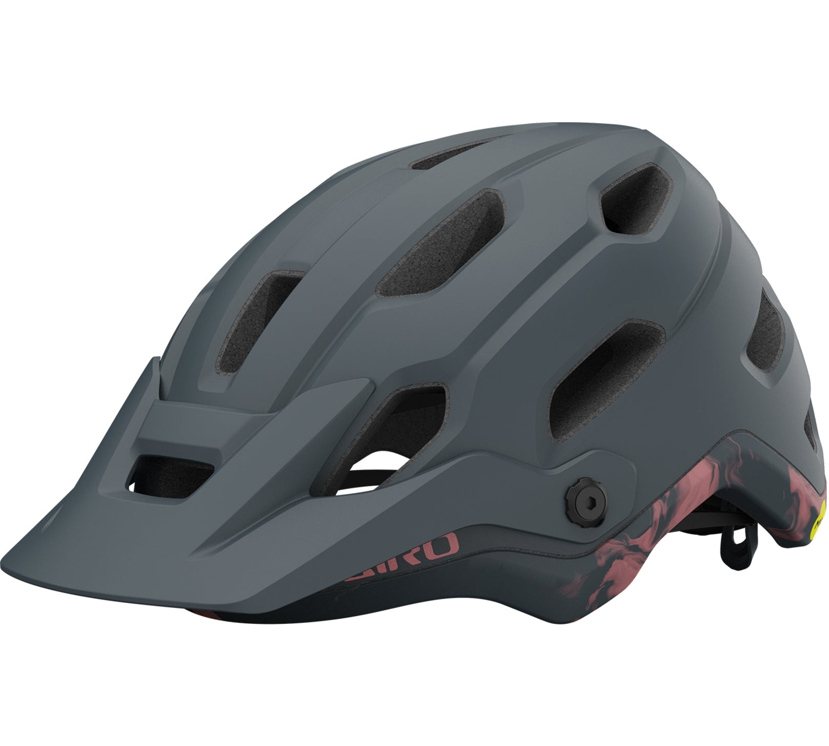 Giro Source MIPS Helmet - Women's