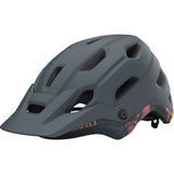 Giro Source MIPS Helmet - Women's