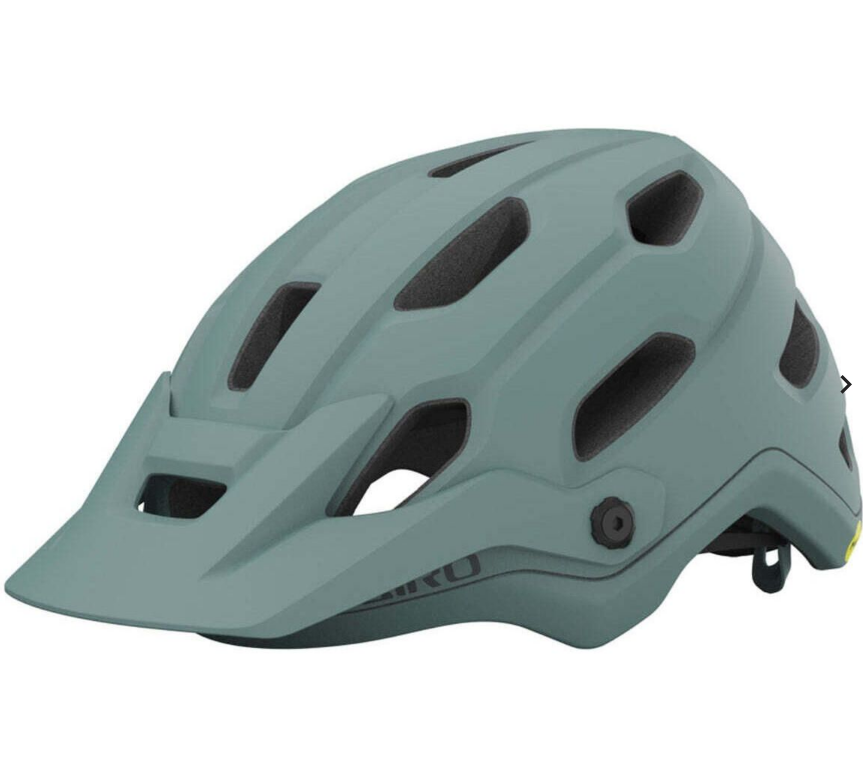 Giro Source MIPS Helmet - Women's
