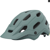 Giro Source MIPS Helmet - Women's