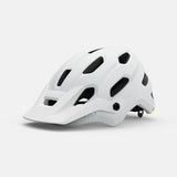Giro Source MIPS Helmet - Women's