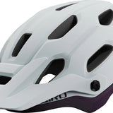 Giro Source MIPS Helmet - Women's