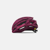Giro Syntax MIPS Helmet
