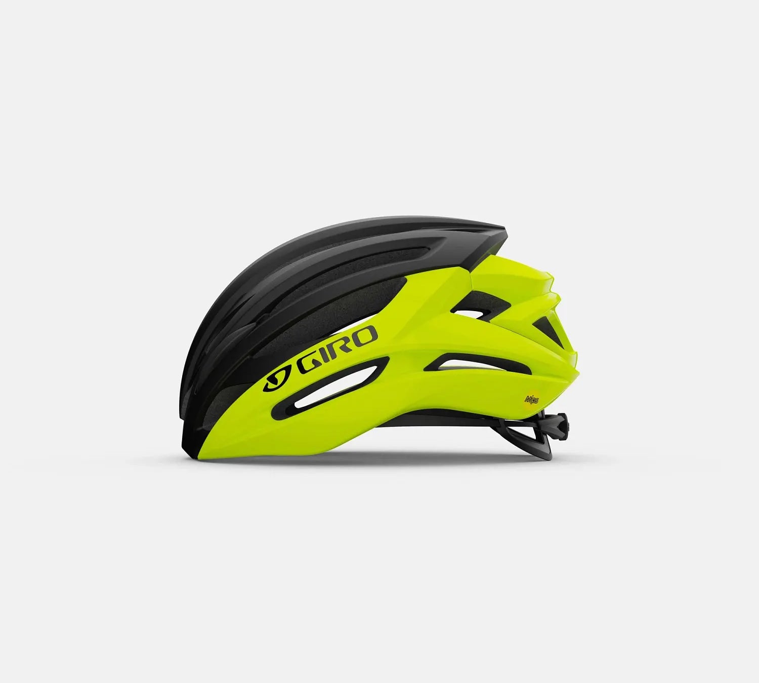 Giro Syntax MIPS Helmet