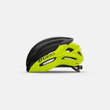 Giro Syntax MIPS Helmet