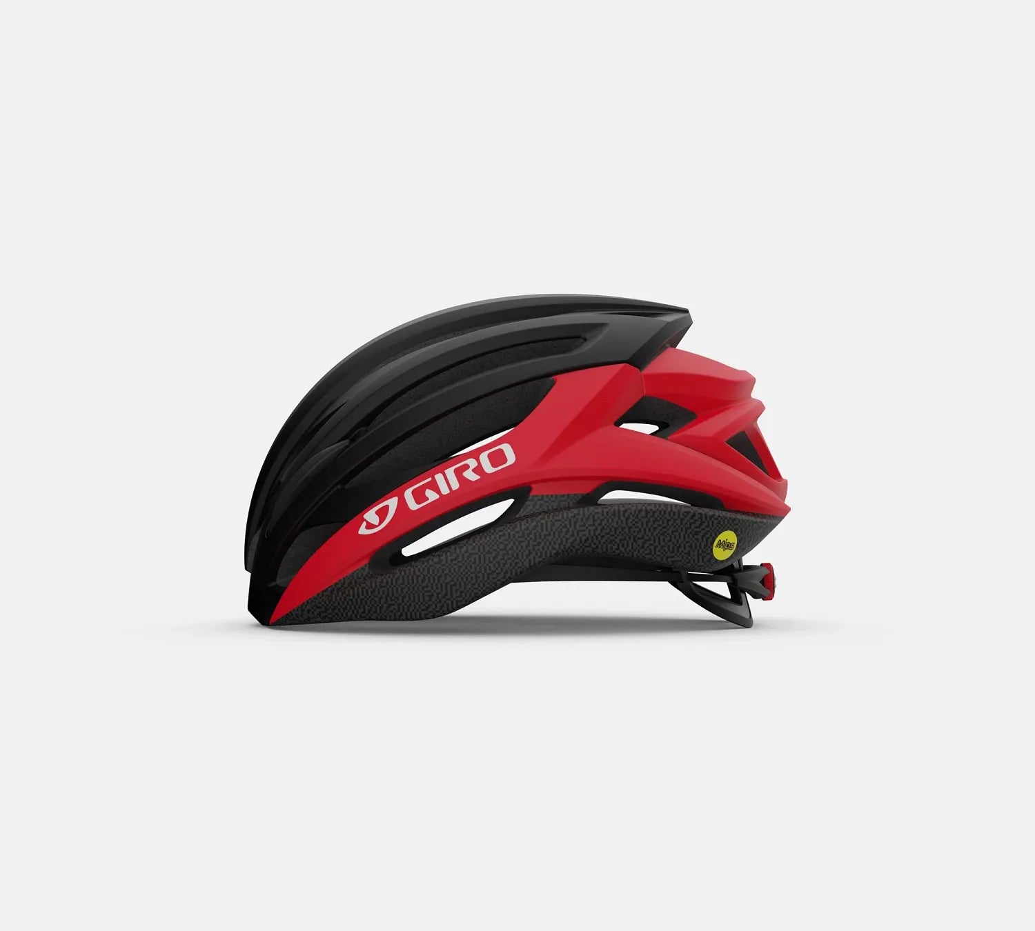 Giro Syntax MIPS Helmet