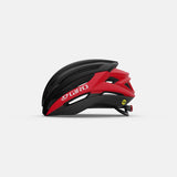 Giro Syntax MIPS Helmet