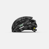 Giro Syntax MIPS Helmet
