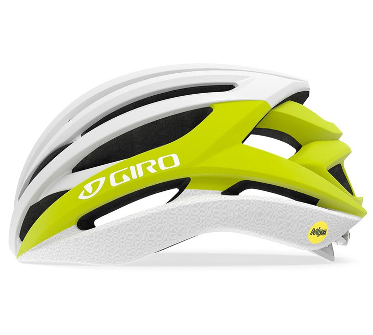 Giro Syntax MIPS Helmet