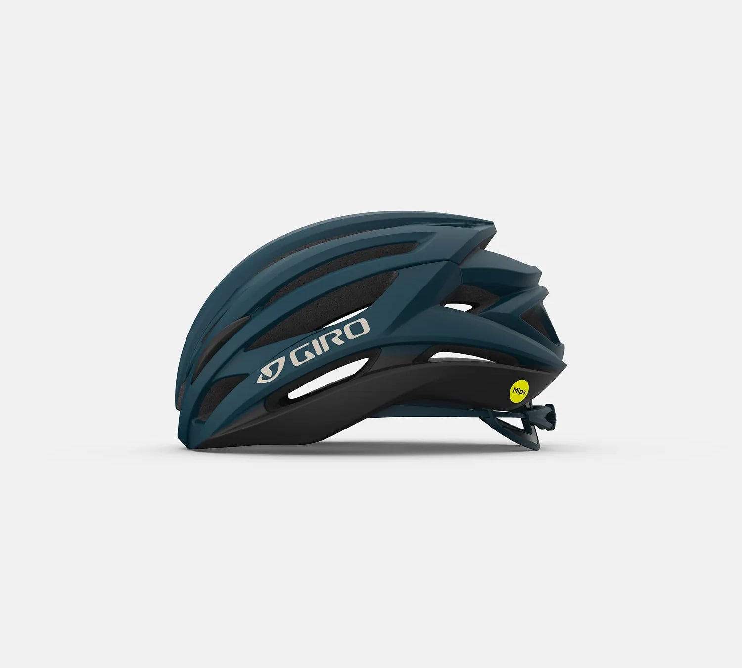 Giro Syntax MIPS Helmet