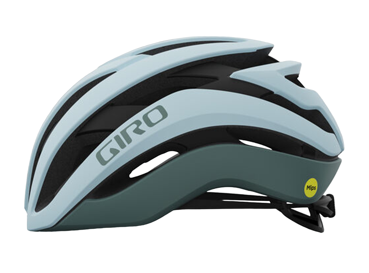 Giro Syntax MIPS Helmet