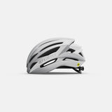 Giro Syntax MIPS Helmet