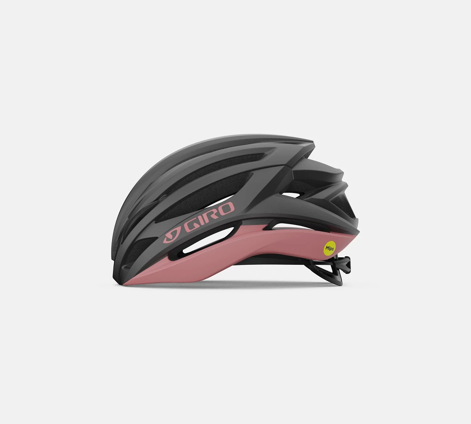 Giro Syntax MIPS Helmet