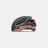 Giro Syntax MIPS Helmet