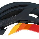 Giro Syntax MIPS Helmet