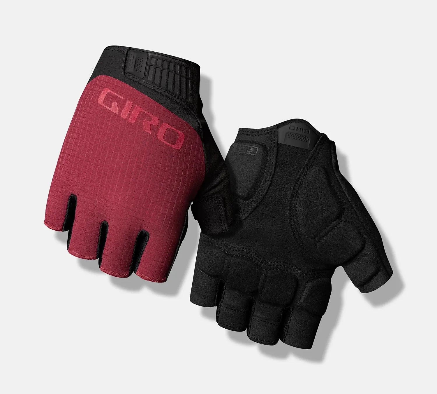 Giro Tessa II Gel Gloves - Women's