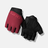 Giro Tessa II Gel Gloves - Women's