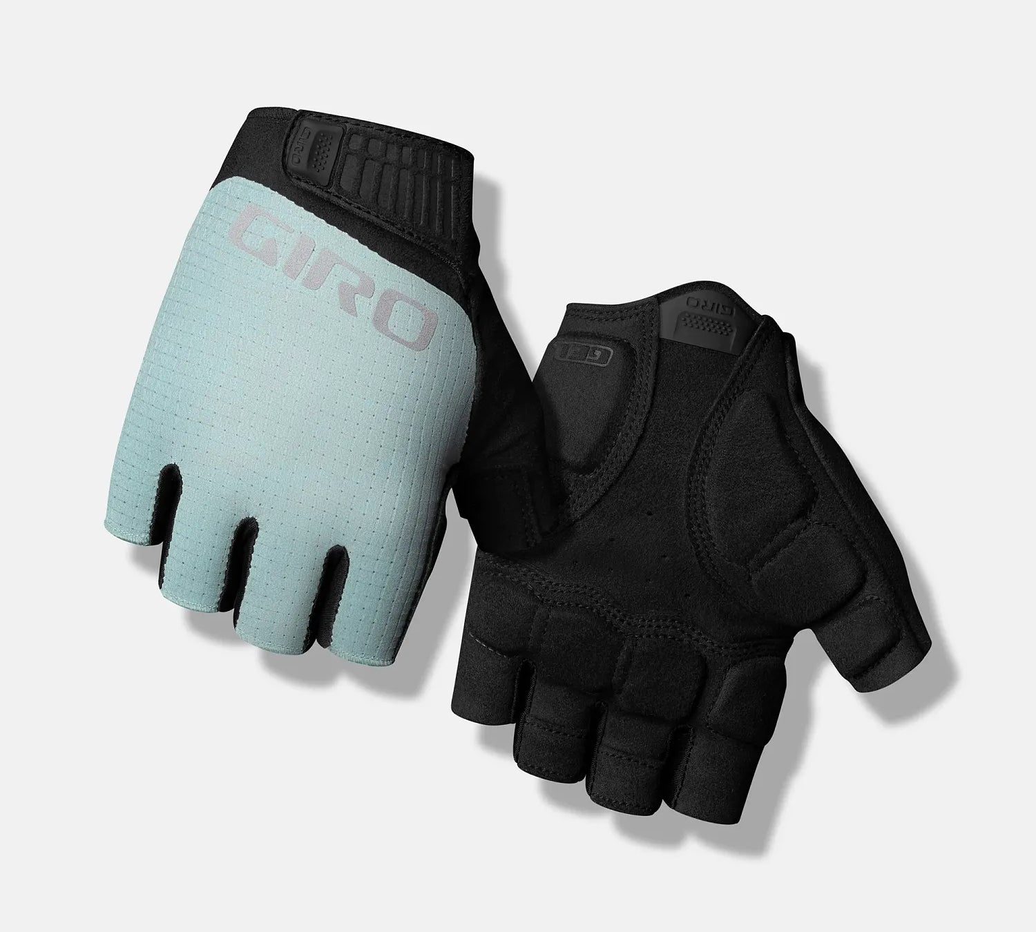 Giro Tessa II Gel Gloves - Women's