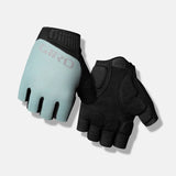 Giro Tessa II Gel Gloves - Women's