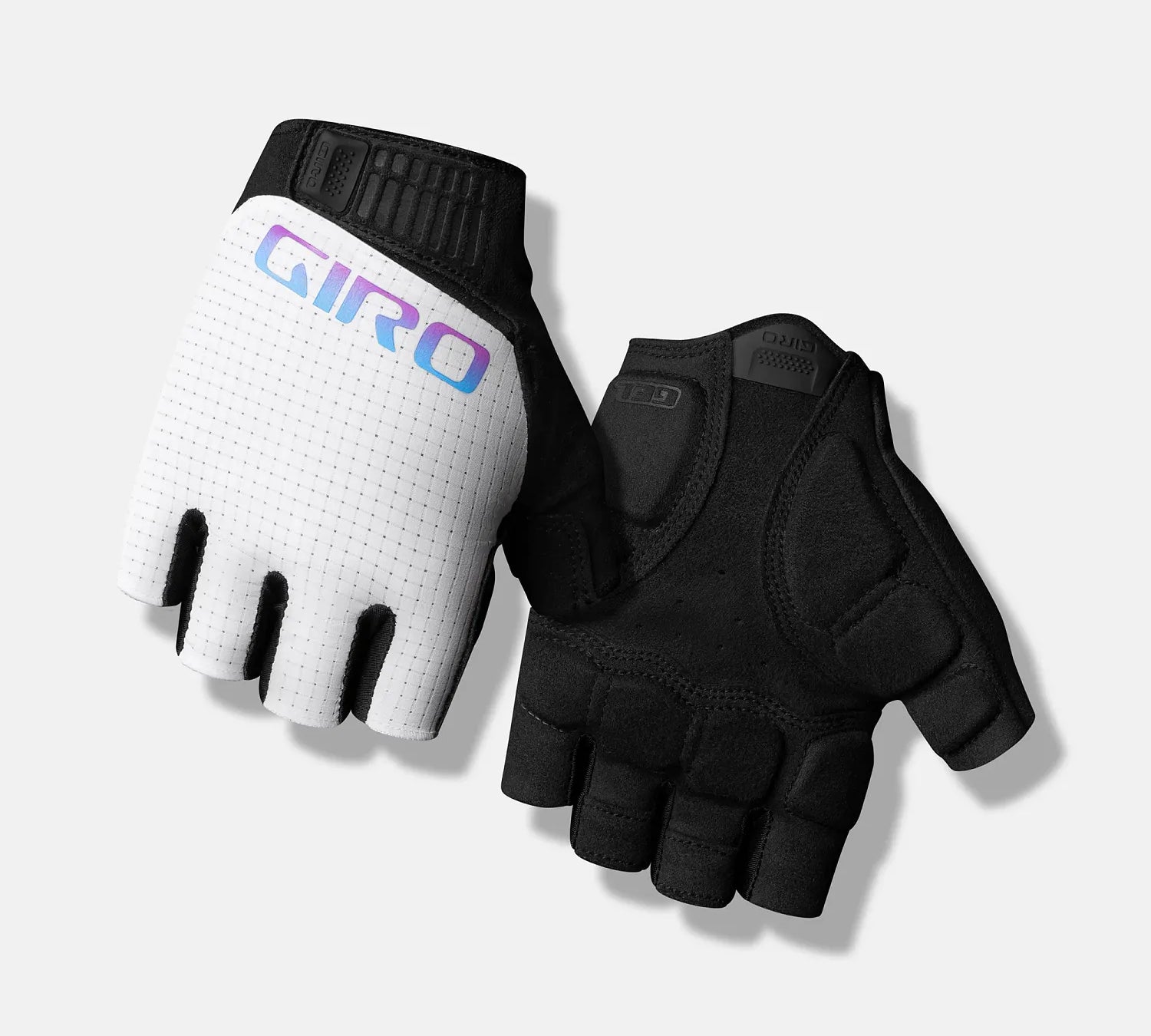 Giro Tessa II Gel Gloves - Women's