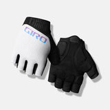 Giro Tessa II Gel Gloves - Women's