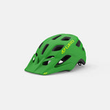 Giro Tremor Helmet - Kids