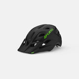 Giro Tremor Helmet - Kids