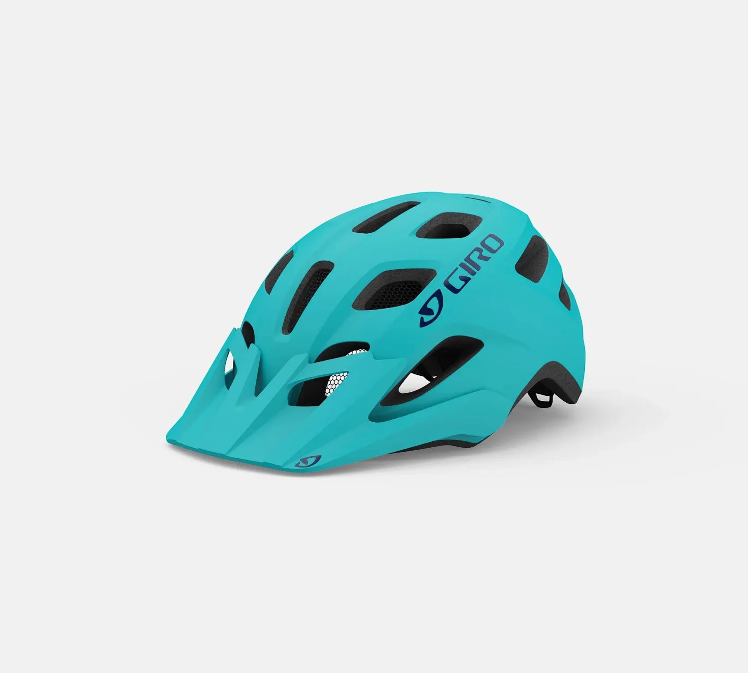 Giro Tremor Helmet - Kids