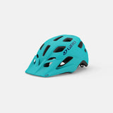 Giro Tremor Helmet - Kids