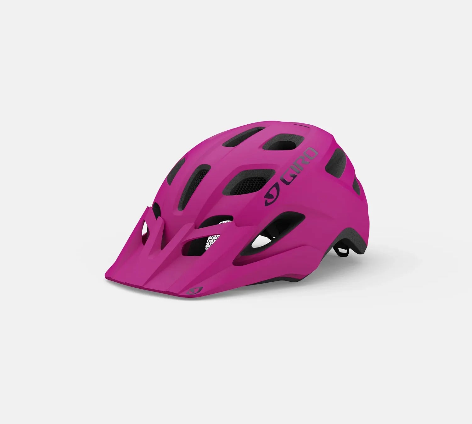 Giro Tremor Helmet - Kids