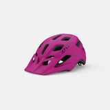 Giro Tremor Helmet - Kids